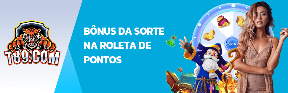 carta online correios